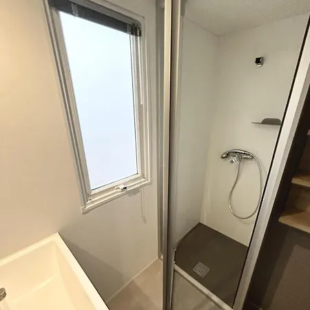 Mobil-home Narbonne-Plage
